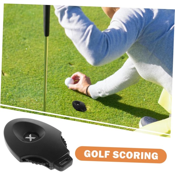Golf-tulostenlaskija Golf-tulostenlaskija Golf-tarvikkeet Golf-tulostenlaskija Golf-tulostenlaskentatarvikkeet Golf-laskuri Urheilutulostenlaskija Kevyt golf-lippis Laskuri golf-tulostenlaskija