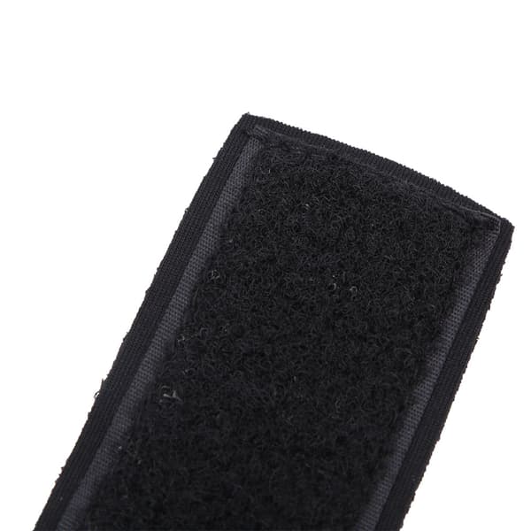 Tåligt TPU Elastiskt Fotrep Koppelleash Ankel Stretchig för Paddleboard Surfbräda