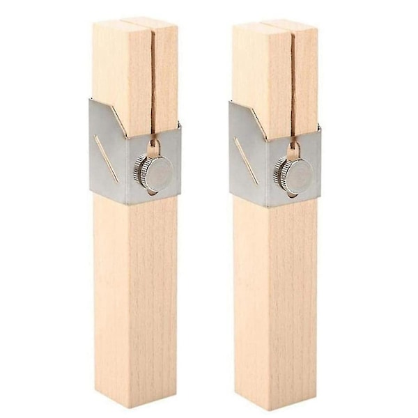 Plastflaskskärare, Bärbar Flaskrep Skärare för Utomhusbruk, 2-pack
