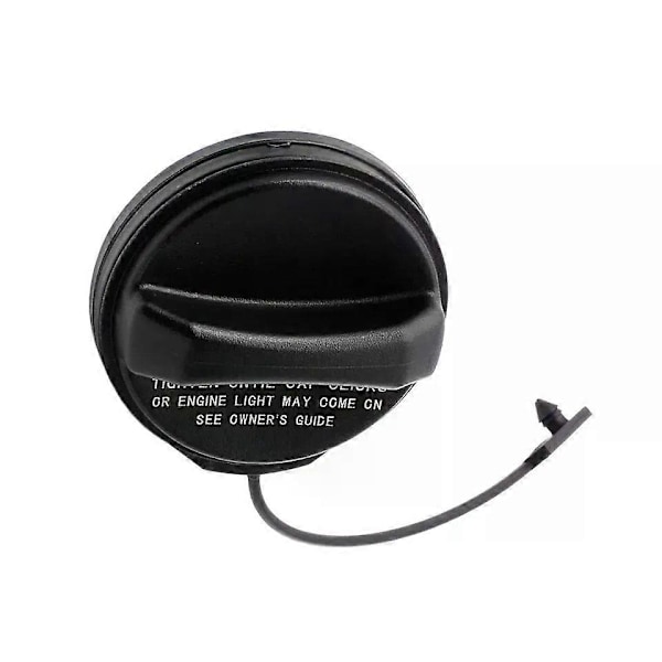 Drivstofftanklokk LR138720 for Land Rover Discovery 5 L462 Range Rover Sport L461 L494 og Range Rover Full Size L405 20T Bensin