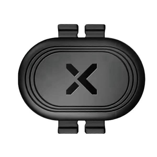 Sykkelhastighetssensor ANT+ Bluetooth-sensor for EDGE BSC100s BSC200 Sykkel GPS-computer