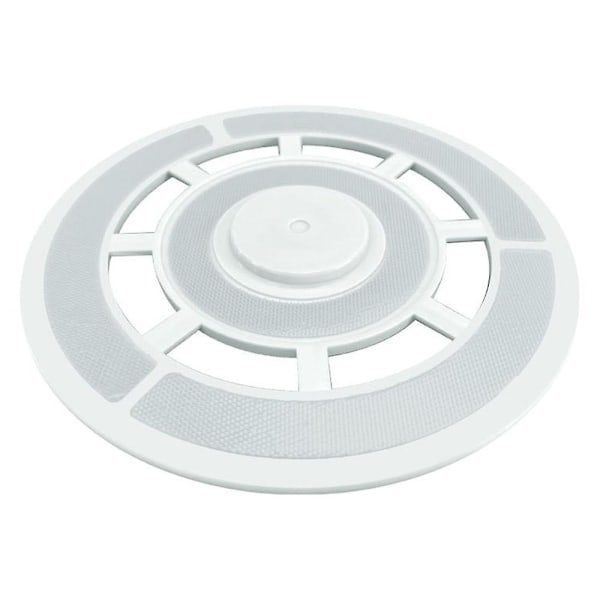 Roborock Q Revo/P10 -imurin moppiliinan pidike, varaosa