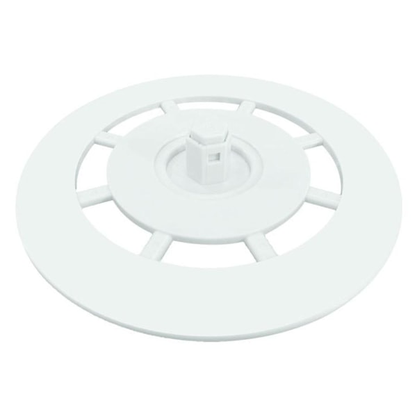 Til Roborock Q Revo/P10 Støvsuger Moppeklud Beslag Reservedel