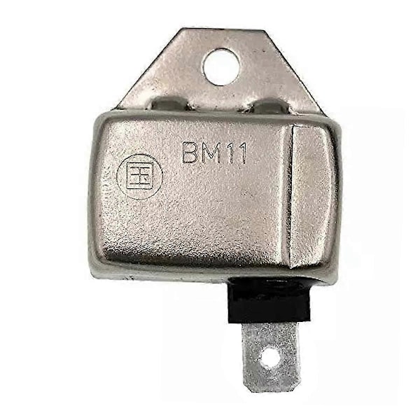 Til Kawasaki M73484 M70114 John Deere Tændingsmodul 21119-2161 21119-2095