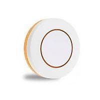 Trådløs smart bryter lys RF 433mhz veggpanelbryter