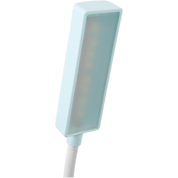 Dekorativ Bordlampe Bordlampe Bordlys Liten Lampe Små Accentlamper Små Lamper For Små Rom Skrivebordslampe