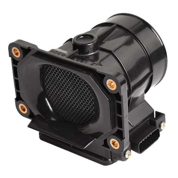 MAF Mass Air Flow Meter Sensor MD336481 E5T08271 för Mitsubishi Lancer Outlander Galant