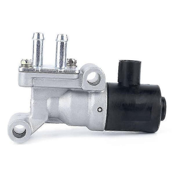 Tomgangsreguleringsventil til Honda AC185 Civic Del Sol 1996-2000 36450-P2J-J01