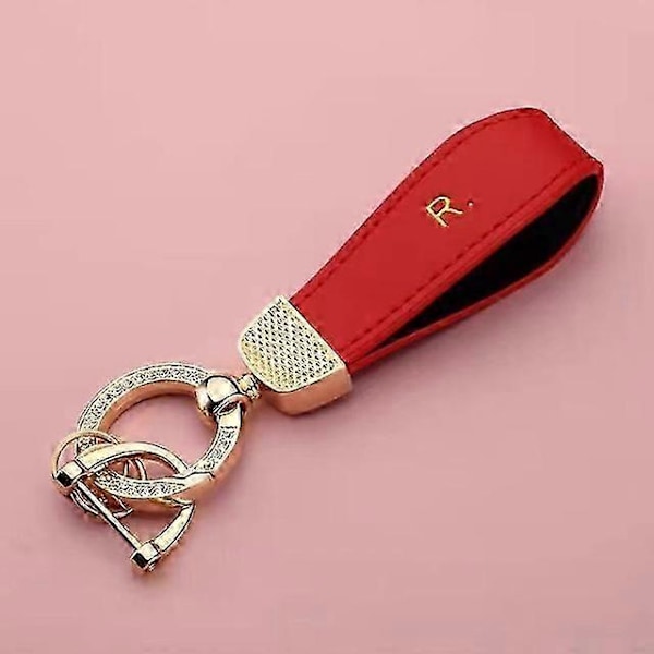NYTT TPU Bilnyckelfodral Skal Fob För Kia K900 Stinger 2017 2018 2019 2020+ Smart Nyckelskal 4 Knappar Keychain 9