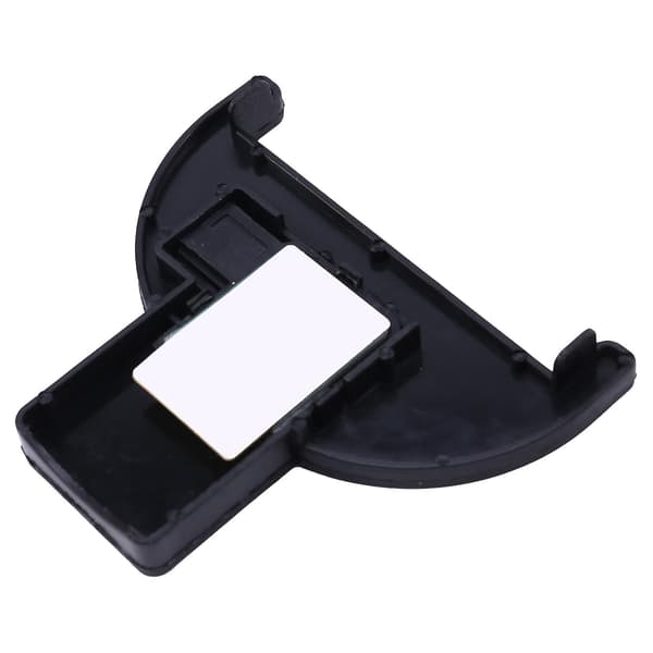 Anti-dugg sensor frontrute for - - X1 64116928326