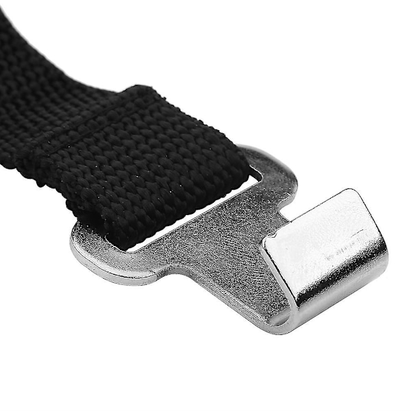 Matkalaukkuvaaka - Kannettava LCD digitaalinen vaaka taustavalolla matkalaukuille ja käsilaukuille