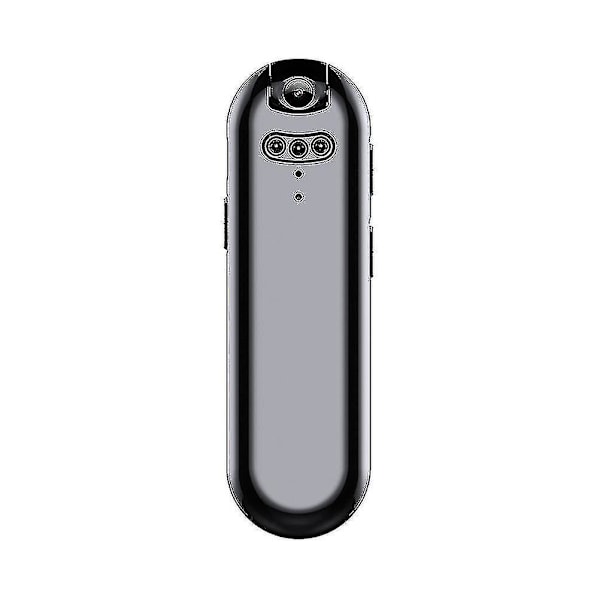 Mini Kamera Lydoptagelse Video Skjulte Video Stemmeoptagere Mini Videokameraer