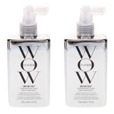 1/2kpl COLOR WOW Dream Coat Supernatural Spray 200ml, 2kpl