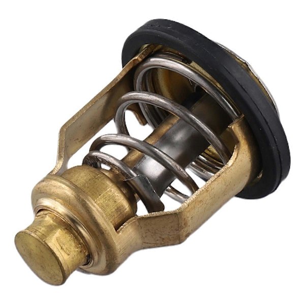 Termostaatti 17670-90J20 sopii SUZUKI-perämoottoreille 100-300 hv