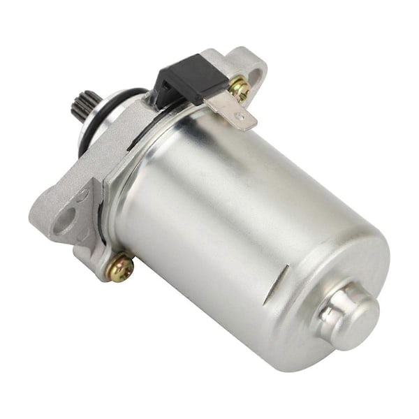 11 Tenners Motorsykkel Starter Motor for KTM 150 XC-W XCW 50440001000 2017 2018 2019 HUSQVARNA TE150 Mo