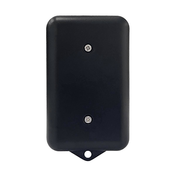 303MHz Garage Fjernbetjening til Guardian 2211L Rullende Kode 2 Knapper 2STK Garageport Portåbner