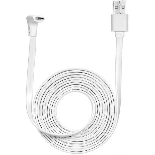 Strømkabel uden stik, ARLO PRO,PRO2,GO,Light 2m - ARLO PRO,PRO2,GO,Light 2m