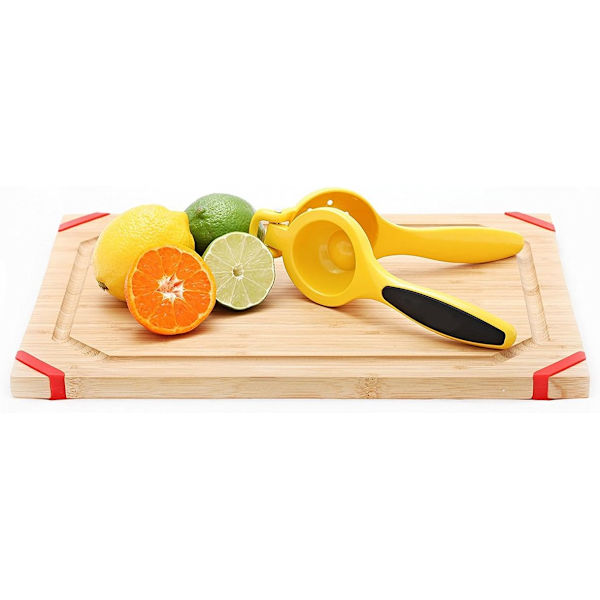 Good Grips Citruspress