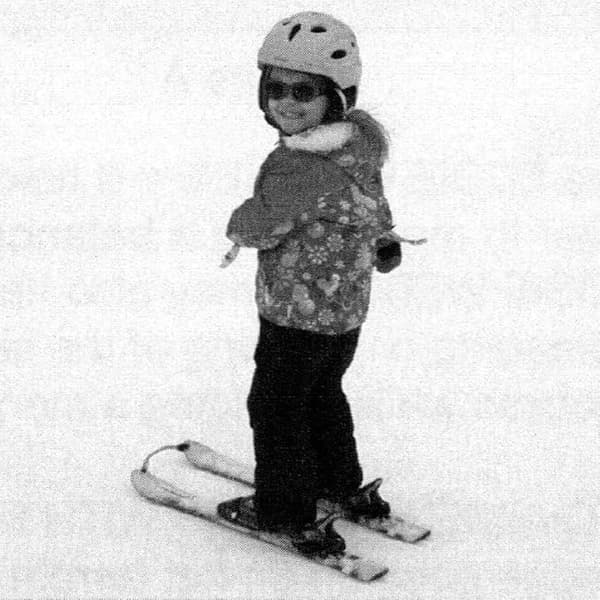 Snowboardkopplingar, snowboard skidlinor, skidbindningar för utomhusbruk