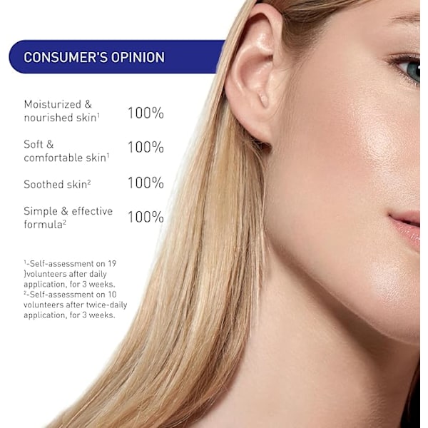 Embryolisse Lait-Crème Concentré 75ml