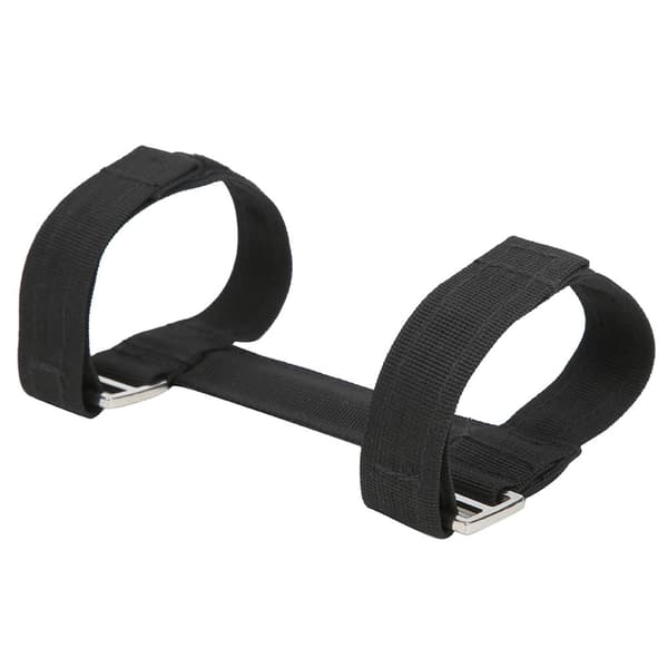 Golf Swing Trainer Swing Straight Övning Golf Armbågsstöd Arc Corrector Support Trainer