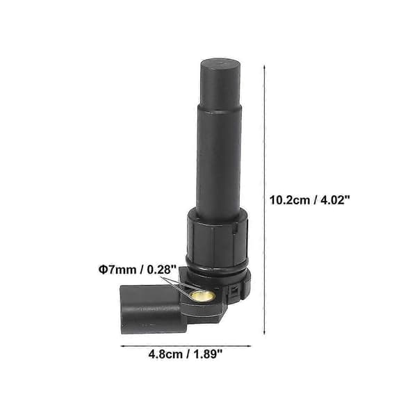Girkassesensor for Audi A3/TTS Golf (ref. 1j0919149a 1j0 919 149) ny