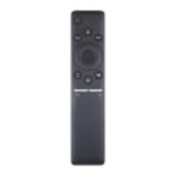 BN59-01242A Fjernbetjening til Samsung TV med Bluetooth Q7 Stemmestyring