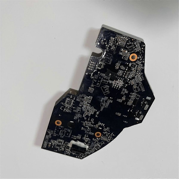 Hovedkort for Mi Robot Vacuum-Mop 2 Pro/Lite MJST1SHW MJSTL Robotstøvsuger Tilbehør