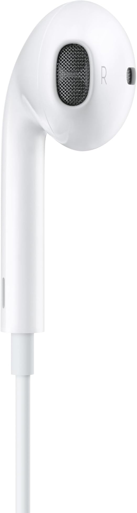 Apple EarPodit (USB-C)