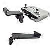 Fjernkontroll Tablet Forlengelsesholder for DJI Mavic 3 / Air 2 / Air 2S / Mini 2 (Stor)
