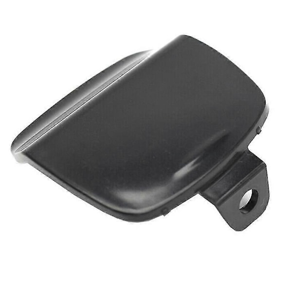 Bakre støtfanger slepekrok lokkdeksel 39886337 Passer for Volvo S40 2008-2012