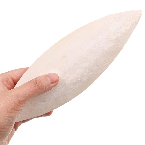 2 Stycken Fårelleksaker Papegojleksaker Stora Sepiaskal Benbur Fågel Tandleksaker för Papegoja Fågel Reptil Snigel Sköldpadda, 19cm