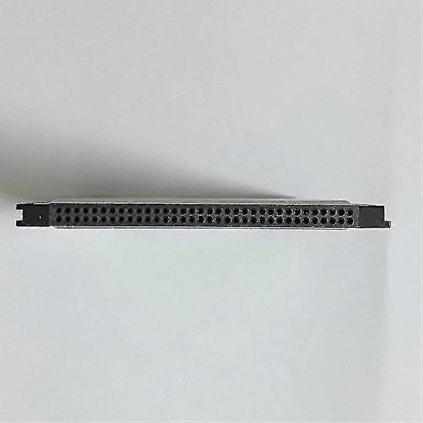 Onefavor Compact Flash til PCMCIA ATA Adapter CF til PC Kort Adapter PCMCIA ATA Adapter for CF 2 Kort (leveres med 512MB CF Minnekort)