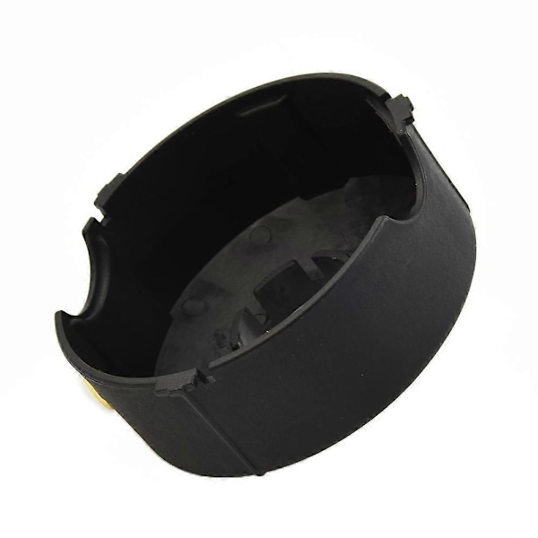 Spollinjelock För BOSCH ART 23 26 30 2300 300 2600 3000 Pro Tap Trimmer Easytrim Combitrim Modeller Trädgård