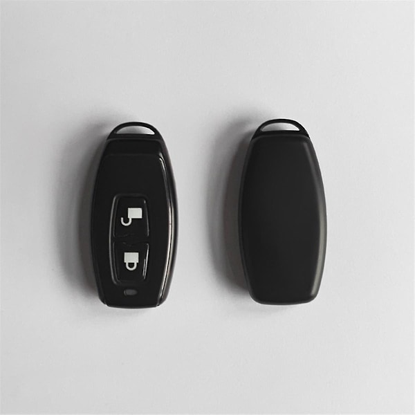 2,4 GHz Trådløs Fjernkontroll Bluetooth Nøkkelbrikke for TTLOCK Smart Dør lås Smarte Enheter Fungerer med