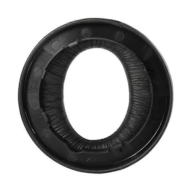 Øreputer for Platinum Wireless 4 PS4 7.1 CECHYA-0090 headset
