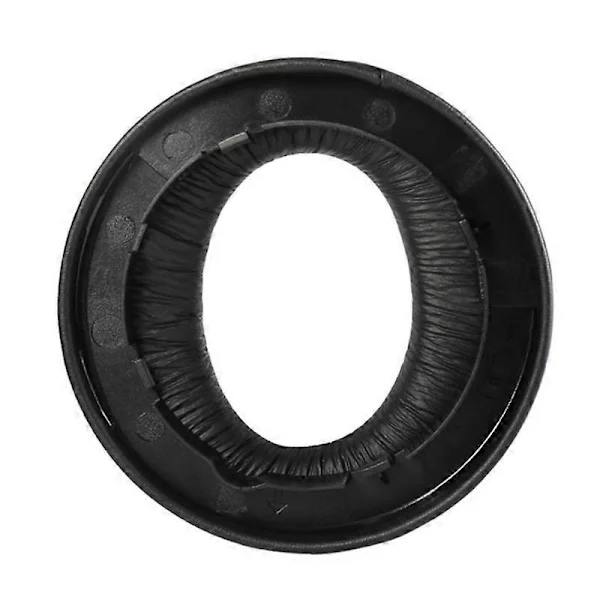 Öronkuddar för Platinum Wireless 4 PS4 7.1 CECHYA-0090 headset