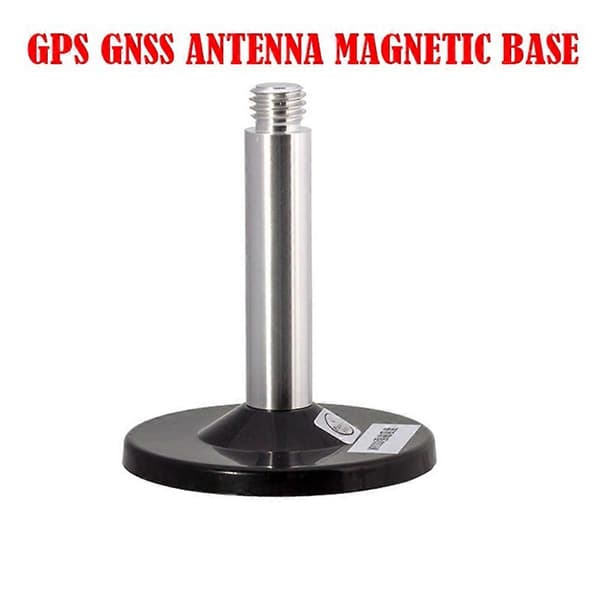 GPS GNSS -antennin magneettijalusta