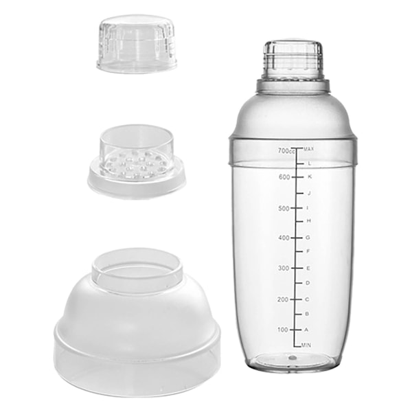 Handgjord kopp, verktyg för att göra citronte, mjölktebutik, specialkanna, citronkoppset