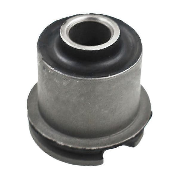 Hummer H3 2006-2010 Udskiftning af forreste differentialakselbøsning til H3 & H3T