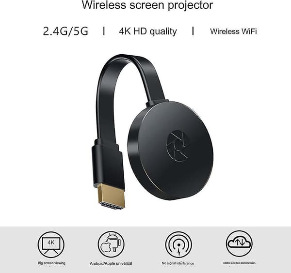 Smart TV Evolution, Sync Tech Smart TV Evolution, Synctech Smart TV Box, Zonevel TV Streaming Enhet, Poaore Lefun TV Streaming Enhet