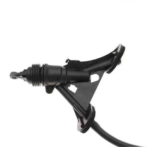 1370929 6C117A543AD Koblingshovedcylinder Koblingshovedcylinder Bil til Transit 2.2TDCi 2.4TDCi 2