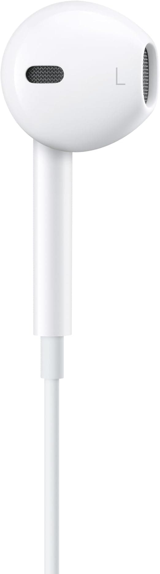 Apple EarPodit (USB-C)
