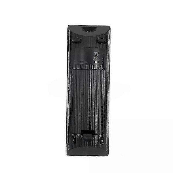 Uusi alkuperäinen RM-AMU212 -kaukosäädin Sony System Audio CMT-X3CD HCD-SBT20 -järjestelmälle