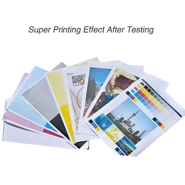 Toner Pulver Erstatning Til Ce310a Cf210a Cf400a Cf410a Cf500a Patron-dwdz
