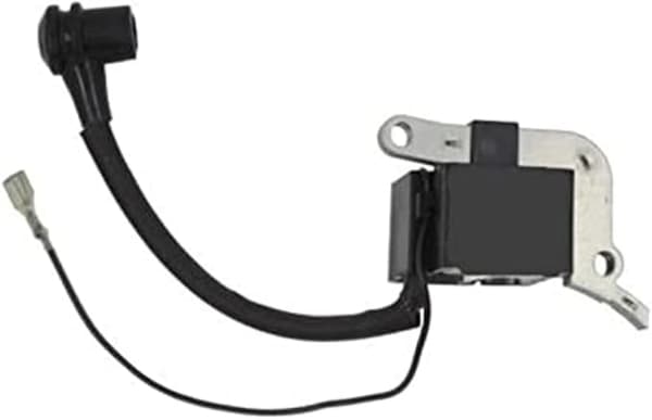 Tennspolemodul for Echo CS4200 CS-4200 gressklipper