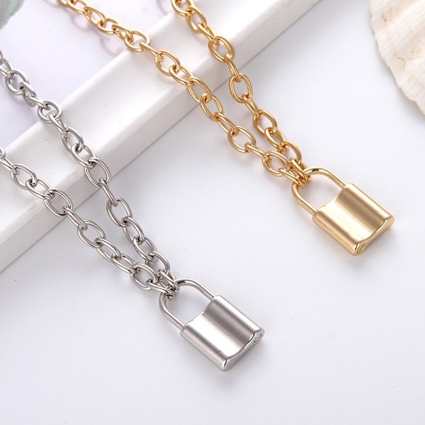 Cute necklaces for sale her