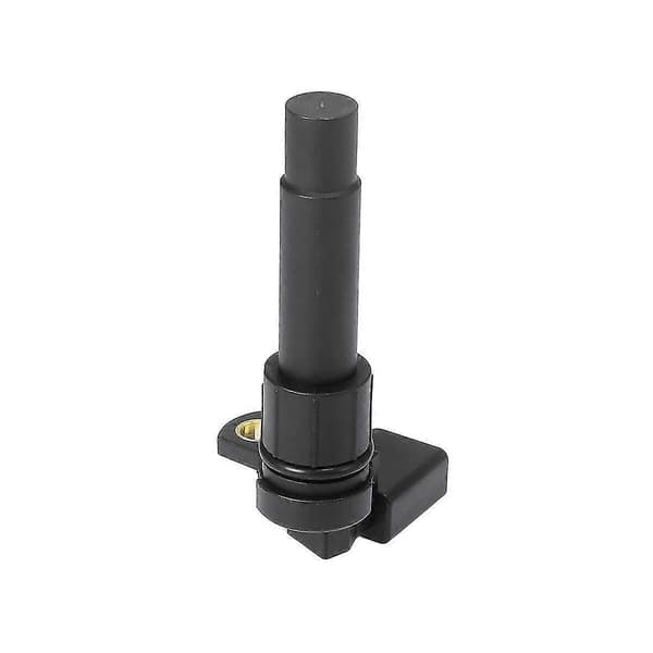 Girkassesensor for Audi A3/TTS Golf (ref. 1j0919149a 1j0 919 149) ny