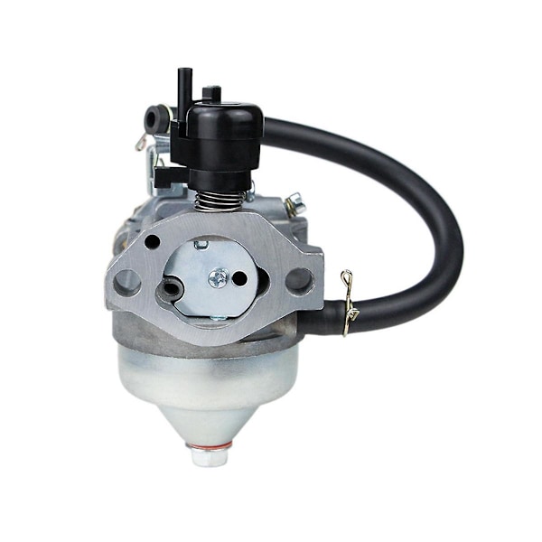 Linkage Model GCV190 LA Kaasutin 16100-Z0Y-M42 HRX217 Kaasutin