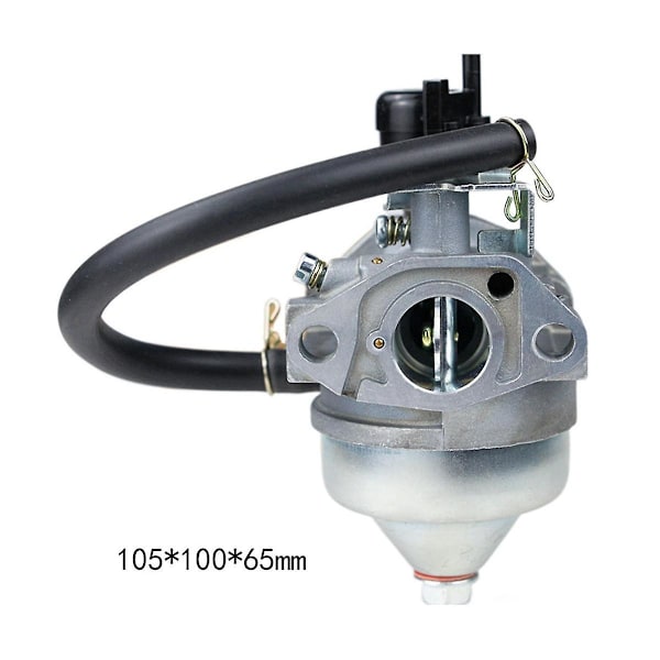 Linkage Model GCV190 LA Förgasare 16100-Z0Y-M42 HRX217 Förgasare